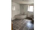 Einfamilienhaus Lauda-Königshofen Königshofen - 4 Zimmer, 125 m&sup2;, 55.000&euro; | Angebot:26730235