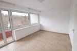 Etagenwohnung Kusel - 2 Zimmer, 58 m&sup2;, 574&euro; | Angebot:26421662