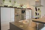 Bungalow Kemnitz Kemnitz - 2 Zimmer, 69 m&sup2;, 217.739&euro; | Angebot:25851486