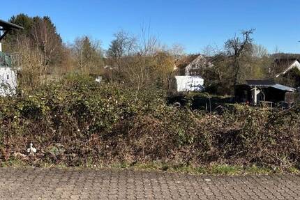 Grundstück Lebach / Landsweiler Landsweiler - 60.000&euro; | Angebot:25687874