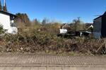 Grundstück Lebach / Landsweiler Landsweiler - 60.000&euro; | Angebot:25687874