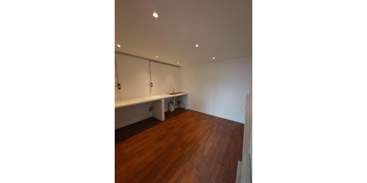 Gewerbeobjekt Radevormwald - 1.150&euro; | Angebot:25269141