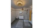 Einfamilienhaus Idstein - 2 Zimmer, 157 m&sup2;, 295.000&euro; | Angebot:26581795
