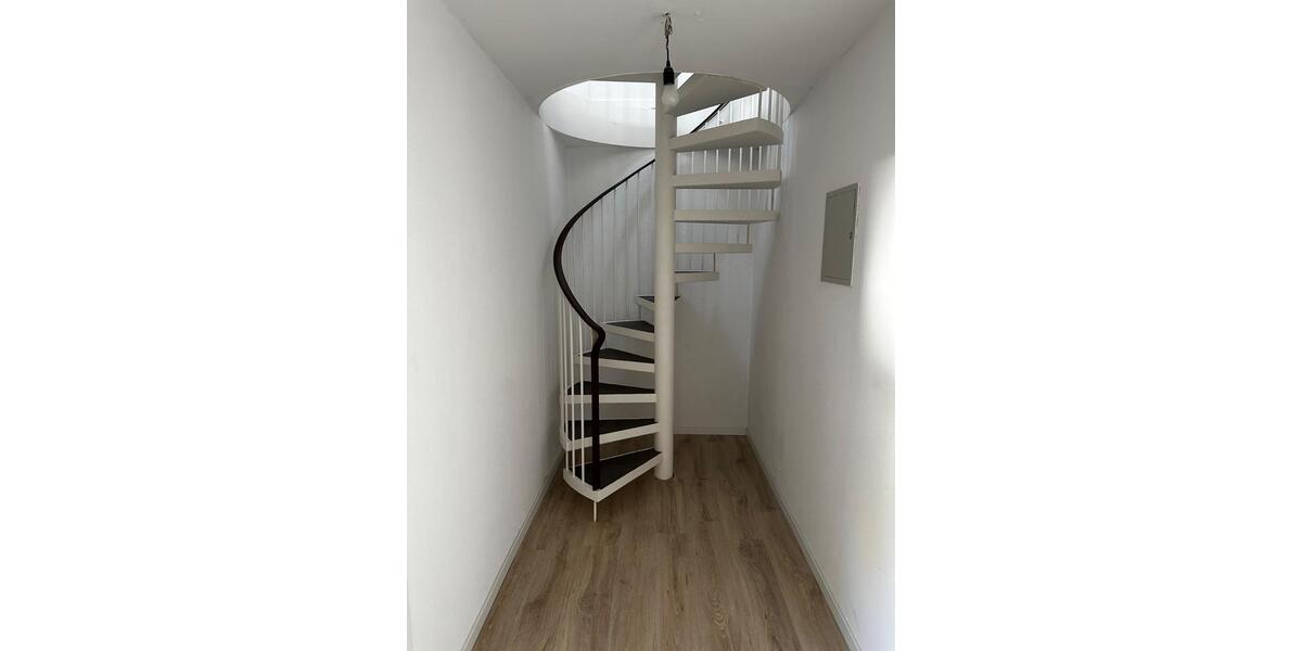 Maisonettenwohnung Dietzenbach - 2.5 Zimmer, 63 m&sup2;, 800&euro; | Angebot:26272062