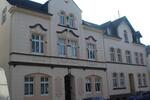 Dachgeschoßwohnung Recklinghausen König Ludwig - 4 Zimmer, 80 m&sup2;, 629&euro; | Angebot:25968596