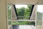 Dachgeschoßwohnung Haibach - 3 Zimmer, 109 m&sup2;, 1.199&euro; | Angebot:26256086