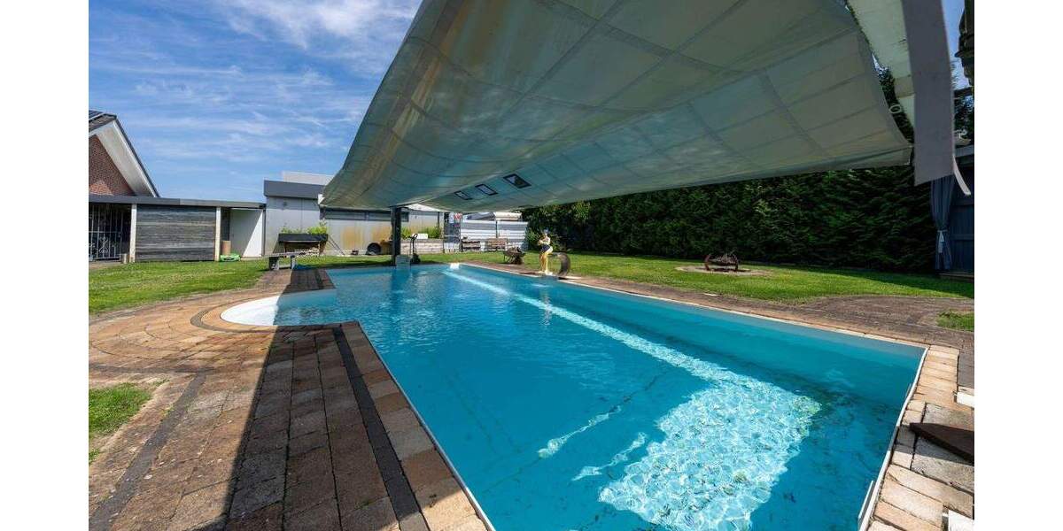 Mehrfamilienhaus, Wohnhaus Ascheberg - 5 Zimmer, 825.000&euro; | Angebot:25736773