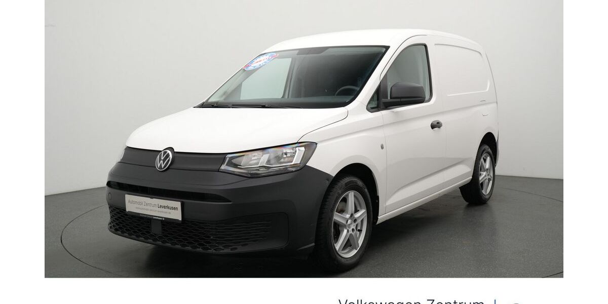 VW Caddy 58.278 km 15.980 &euro; Leverkusen 51379