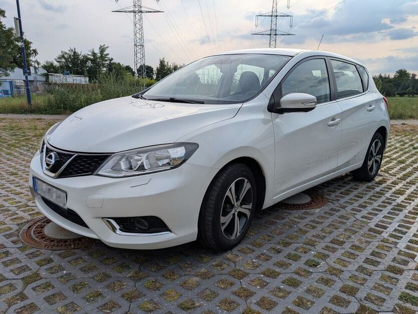 Pulsar