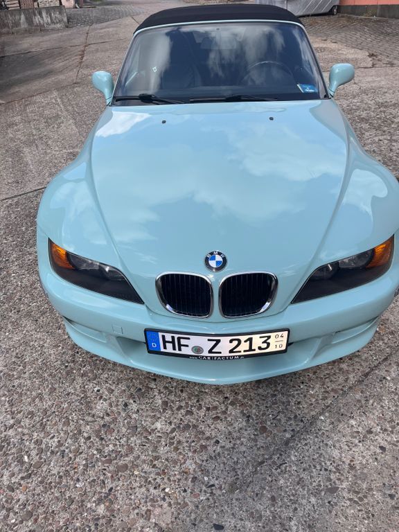 Z3