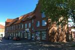 Etagenwohnung Crivitz - 2 Zimmer, 64 m&sup2;, 698&euro; | Angebot:17212810