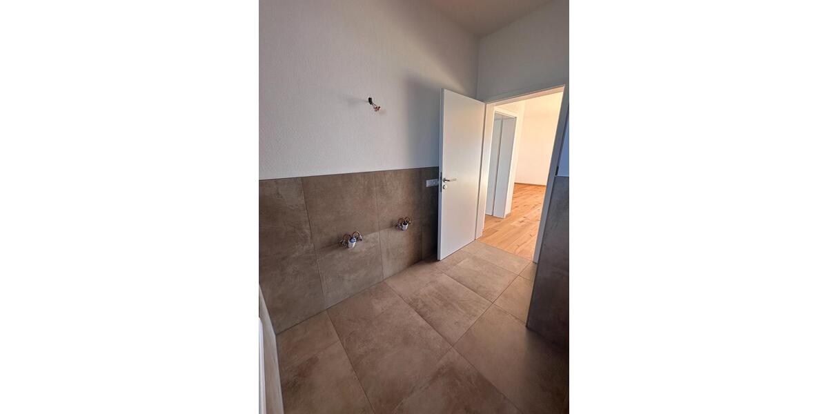 Penthousewohnung zur Miete 3 zimmer