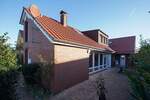 Mehrfamilienhaus, Wohnhaus Borkum - 9 Zimmer, 210 m&sup2;, 750.000&euro; | Angebot:26228678