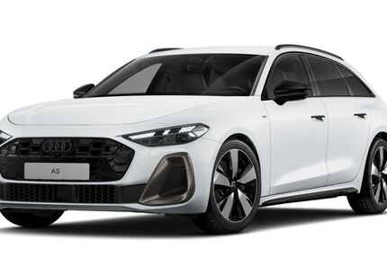 Audi A5 11.058 km 52.290 &euro; Schweinfurt 97424