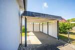 Doppelhaushälfte Binz - 6 Zimmer, 170 m&sup2;, 579.000&euro; | Angebot:25772808