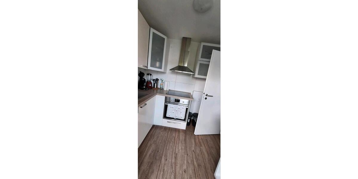 Etagenwohnung Heilbronn Kernstadt - 1 Zimmer, 35 m&sup2;, 180.000&euro; | Angebot:25886816