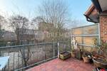 Etagenwohnung Lüneburg Kreideberg - 3 Zimmer, 78 m&sup2;, 245.000&euro; | Angebot:25669626