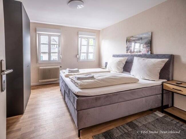Gewerbeobjekt Veldenz - 2 Zimmer, 695.000&euro; | Angebot:25802073