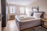 Gewerbeobjekt Veldenz - 2 Zimmer, 695.000&euro; | Angebot:25802073