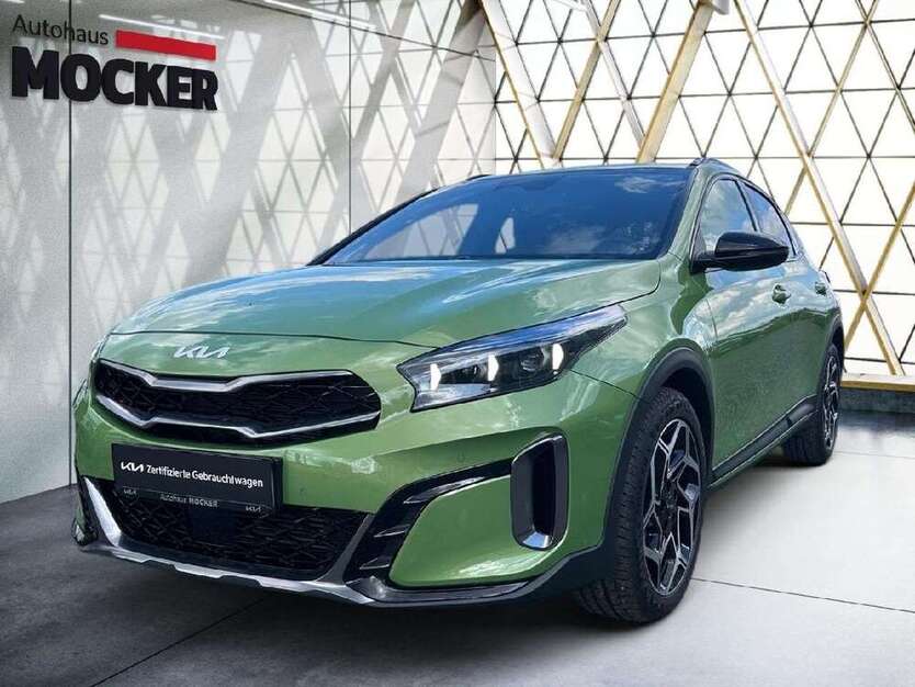 XCeed