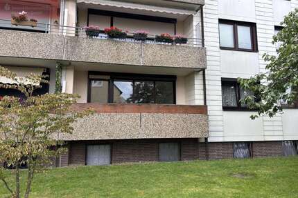 Wohnung zum Kaufen in Garbsen 189.000 € 80.6 m² 3 zimmer