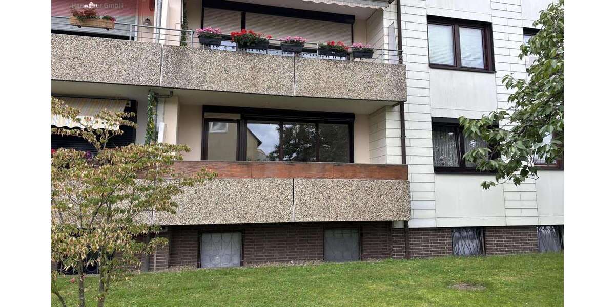 Wohnung zum Kaufen in Garbsen 189.000 € 80.6 m² 3 zimmer