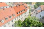 Etagenwohnung Würzburg Altstadt - 2 Zimmer, 48 m&sup2;, 175.000&euro; | Angebot:26434545