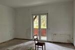 Erdgeschoßwohnung Steyerberg - 3 Zimmer, 150 m&sup2;, 750&euro; | Angebot:24649942