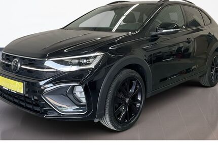 VW Taigo 49.320 km 22.875 &euro; Vilsbiburg 84137