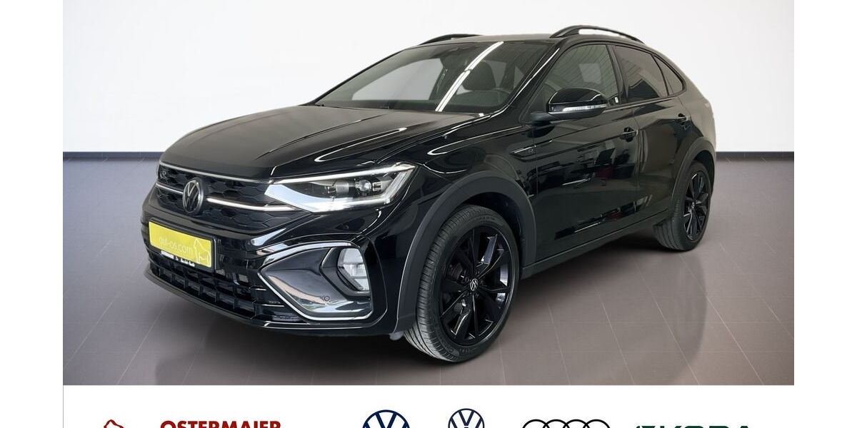 VW Taigo 49.320 km 22.875 &euro; Vilsbiburg 84137