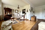 Viel Platz für Familie, Arbeit und Leben 11 zimmer