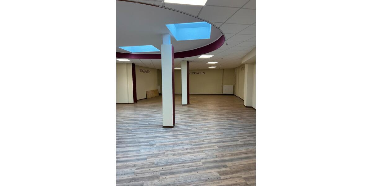 Gewerbeobjekt Esens - 1.920&euro; | Angebot:26226305