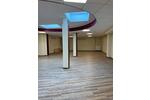 Gewerbeobjekt Esens - 1.920&euro; | Angebot:26226305