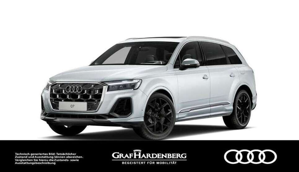 Q7