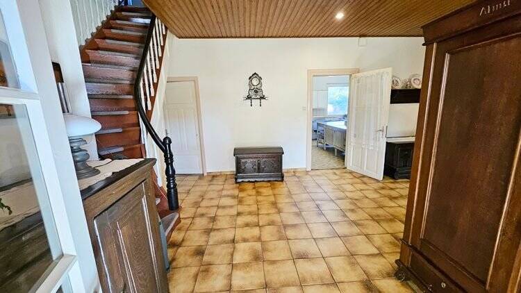 Gewerbeobjekt Beverstedt Appeln - 295.000&euro; | Angebot:25746154