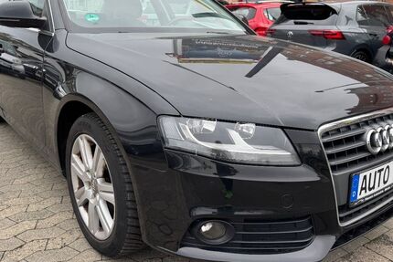 Audi A4 172.750 km 5.480 &euro; Hannover 30165