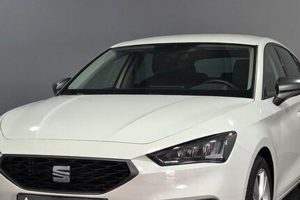 Seat Leon 141.247 km 14.449 &euro; Braunschweig 38112