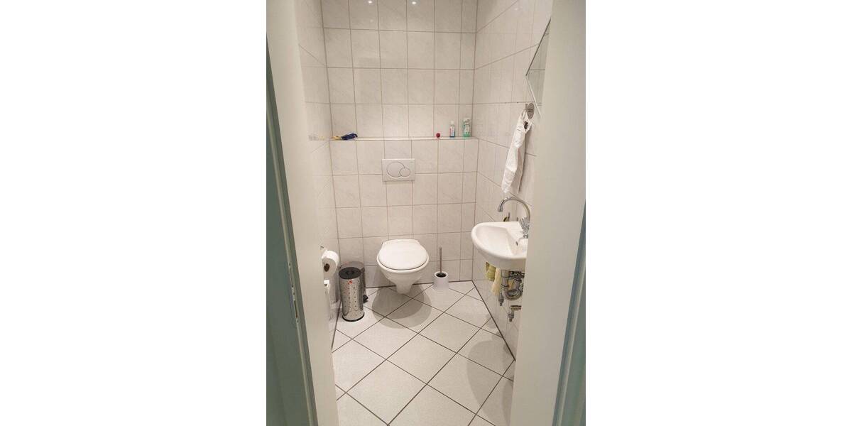 Gewerbeobjekt Kelkheim Fischbach - 990.000&euro; | Angebot:26902364