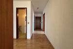 Etagenwohnung Worms Westliche Vororte - 3 Zimmer, 88 m&sup2;, 190.000&euro; | Angebot:23557729