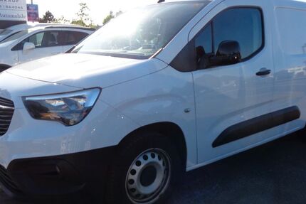 Opel Combo 315.000 km 8.900 &euro; Bad Kreuznach 55543