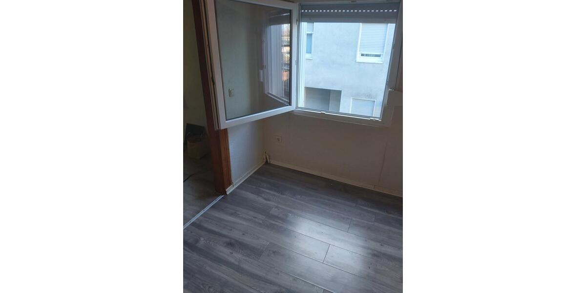 Etagenwohnung Viersen Boisheim - 2 Zimmer, 45 m&sup2;, 480&euro; | Angebot:24753163
