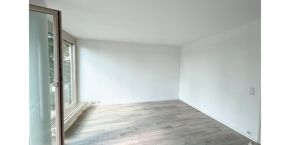 Mehrfamilienhaus, Wohnhaus Berlin Friedrichshain-Kreuzberg - 3 Zimmer, 81 m&sup2;, 859.000&euro; | Angebot:26834705