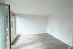 Mehrfamilienhaus, Wohnhaus Berlin Friedrichshain-Kreuzberg - 3 Zimmer, 81 m&sup2;, 859.000&euro; | Angebot:26834705