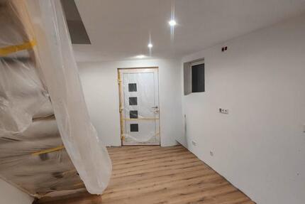 Charmante 3 Zimmer Msidonette Wohnung in Kempten 3 zimmer