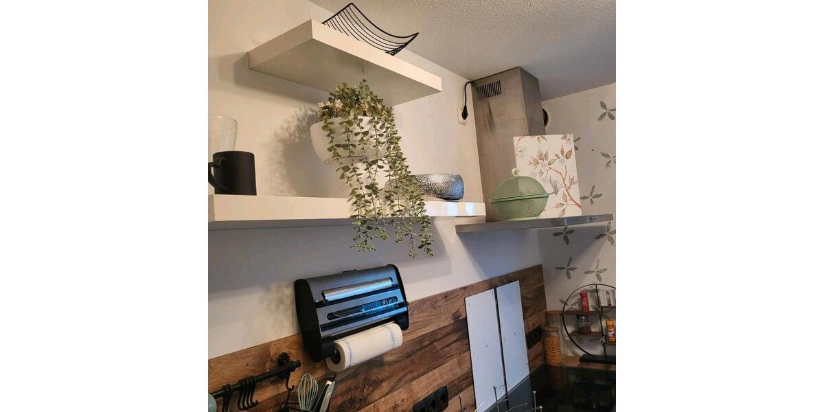Etagenwohnung Lappersdorf - 3 Zimmer, 85 m&sup2;, 425.000&euro; | Angebot:26845508