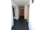 Einfamilienhaus Preist - 6 Zimmer, 170 m&sup2;, 1.300&euro; | Angebot:26604431
