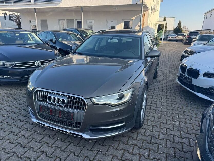 A6
