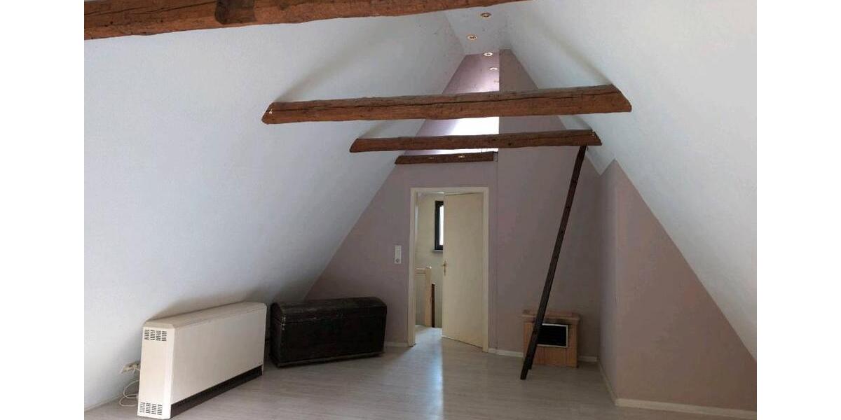 Einfamilienhaus Bad Muskau - 2.5 Zimmer, 75 m&sup2;, 45.000&euro; | Angebot:26294738