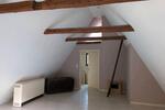 Einfamilienhaus Bad Muskau - 2.5 Zimmer, 75 m&sup2;, 45.000&euro; | Angebot:26294738