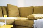 Einfamilienhaus Hirrlingen - 7 Zimmer, 245 m&sup2;, 533.639&euro; | Angebot:26686135